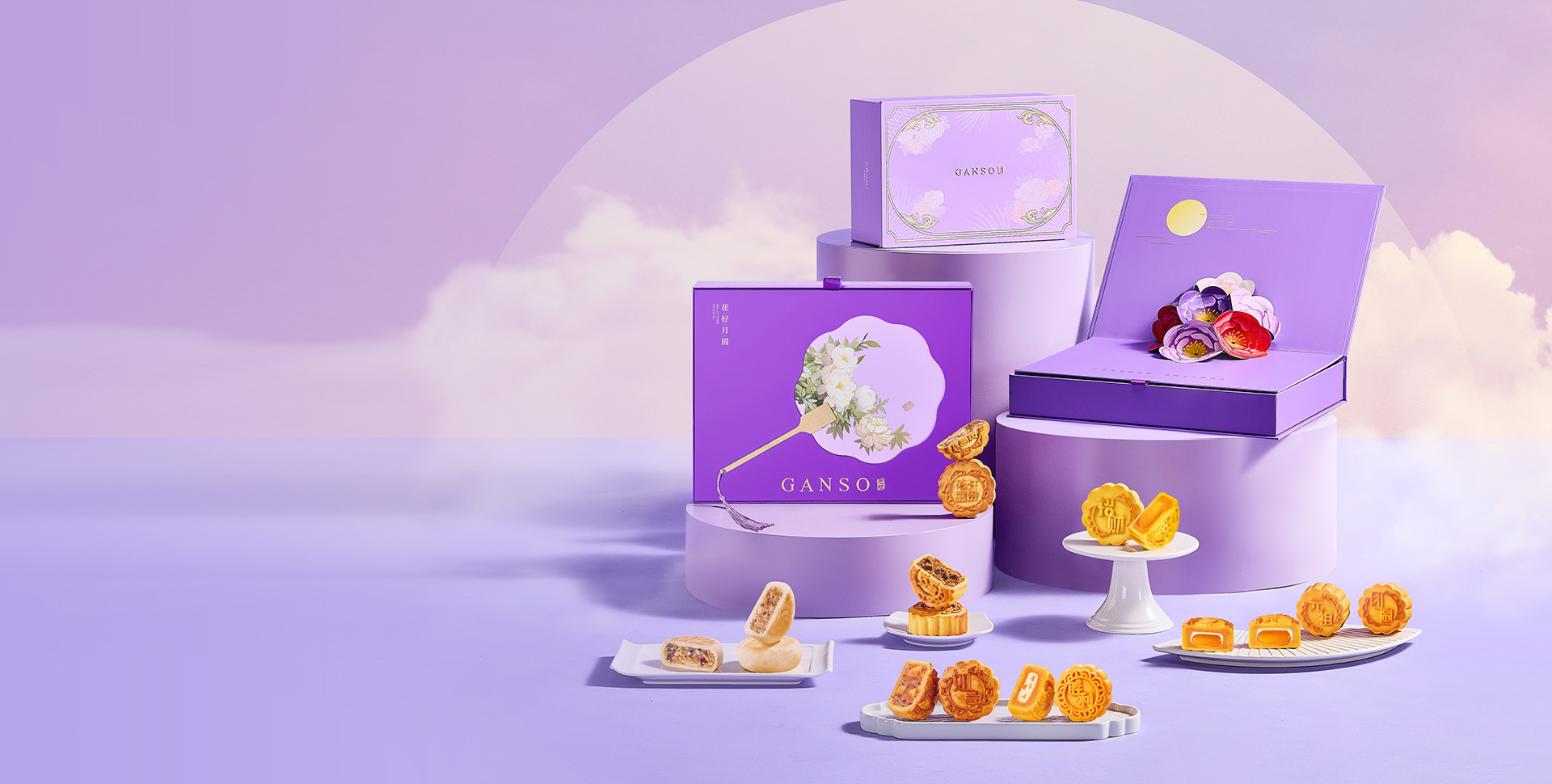 上海網站建設|網站制作|網站設計-逐鹿科技_傾匠心設計_建精致網站